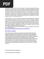 Download Rasio Profitabilitas by Del Vita SN49827757 doc pdf