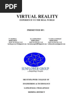 Download virtual reality by mycatalysts SN49827848 doc pdf