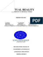Download virtual reality by mycatalysts SN49827848 doc pdf