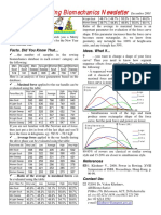 2001RowBiomNews12