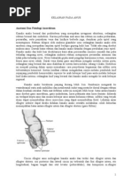 Download KELAINAN PADA ANUS Autosaved by Dewi Apriani SN49827977 doc pdf