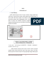 Fdokumen.com Makalah Osmoregulasi Pada Amfibi