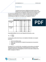 Shell Factors