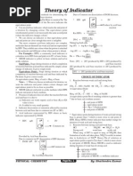 Download double-indicator-theory by Irfan Nunkoo SN49828310 doc pdf