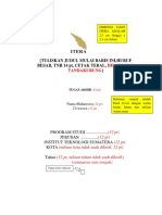 PANDUAN PENULISAN TUGAS AKHIR-dikonversi