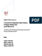 Copyrighted e UPEC Manual 2013