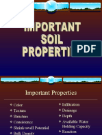 2 SoilProperties Hayes 2