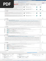 DELF B1 Compréhension Écrite Sujet 1 (Réforme 2020) Worksheet