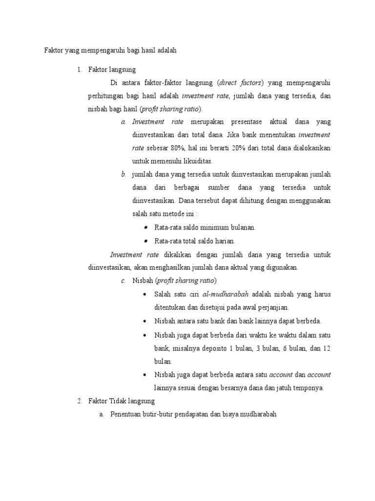 Misteri 51% Bagi Hasil AdSense: Bug atau Kesempatan Emas yang Hilang?