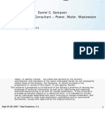 DSampson Iron Monitoring Methods .PDF