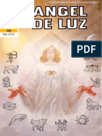 Angel de Luz (1)