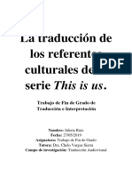 La_traduccion_de_referentes_culturales_en_la_serie_This_Is_Us_Ruiz__Julieta (1)