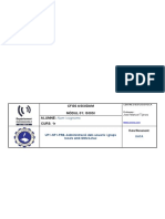 UF1-NF2-PR8-. Enunciat