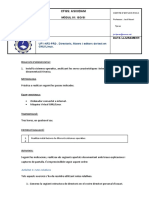 UF1-NF2-PR2-. Enunciat