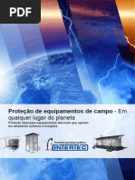 Apostila De Arame 09 Pdf Pressao Pistao