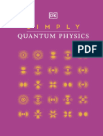 Simply Quantum Physics DK (2021)