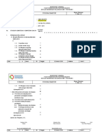 F. PBM - 02 - Program Semester Ok