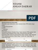 Akuntansi Keuangan Daerah Iv - 12