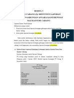 Ikak - Pertemuan 5 - Operasi Cabang