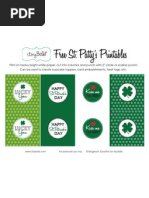 Download FreeStpattysPrintables by itsy-belle SN49829466 doc pdf