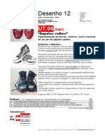 DES12 UT06 Sapatos Velhos AM 2020-2021