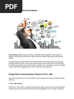 bisnis topik 5
