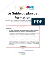 LE GUIDE DU PLAN DE FORMATION v12-02-2020_0