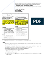 2 Types of Accruals