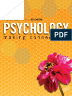 (Gregory J. Feist, Erika L. Rosenberg) Psychology (BookFi)