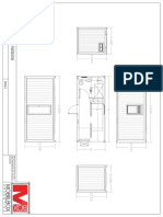 MB26 - Habitacional