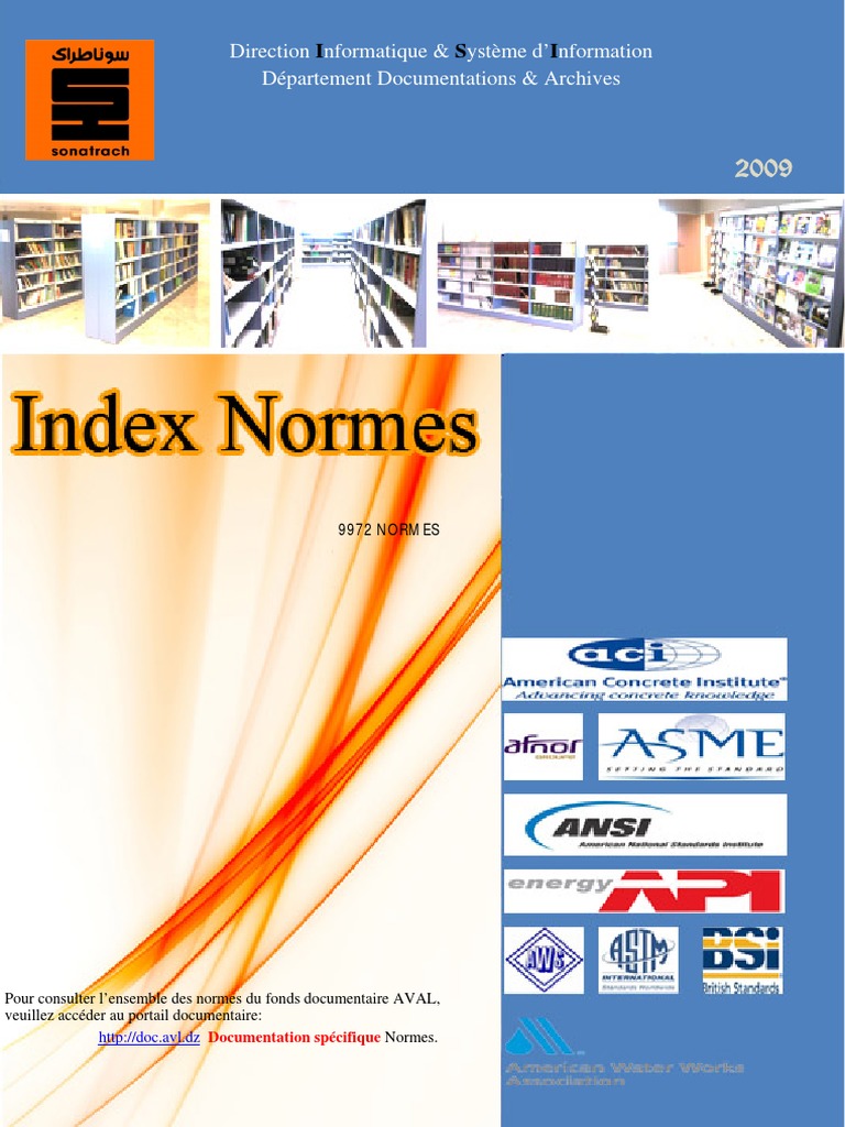 Recueil De Plans De Pose Et Schémas D electricité Industrielle 1949 Index Norme 2009 | PDF | Contrôle non destructif | Compatibilité  électromagnétique