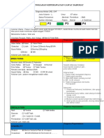 Resume 3 CAD