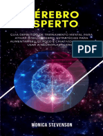 cereboesperto55