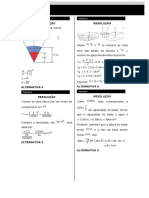 RPA UFU Matemática exercícios resolvidos