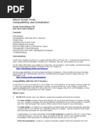 Download About Xcode Tools by Johnny Test SN4983045 doc pdf