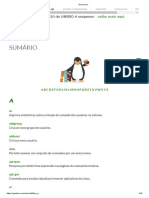 Guia Linux