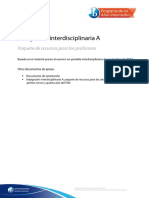 indagacin-interdisciplinaria-a-paquete-de-recursos-para-los-profesores