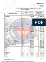 2020 T12T 5X (VN SB)