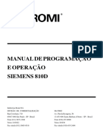 R94860-0_frente_branco - Manual de Programação siemens 810d