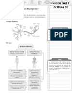 Psicología Sem3