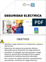 1 SEGURIDAD ELÉCTRICA AMB  25 nov 2014  impresión