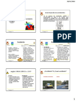 2 SEGURIDAD ELÉCTRICA AMB Nov 2014