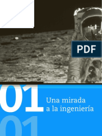 1º Desarrollo Historico de La Ingenieria-1