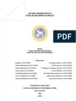 PDF Askep Polio DD