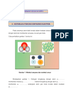 [Template] LKS IKATAN 1