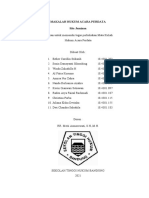 Makalah Acara Perdata2