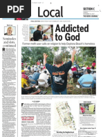 Download Addicted To God Full Version by sethrobbins SN4983163 doc pdf