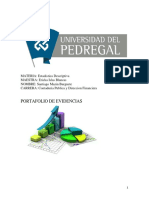 portafolio_2_parcial