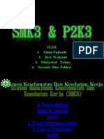 SMK3