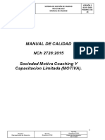 MC NCH 2728 V.2